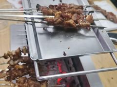 -正丰源大缸烧烤(人民路店)