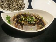android_upload_pic-喵探烤鱼·活鱼烤(北唐总店)