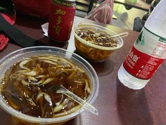 冰粉-李米线(武陵路店)