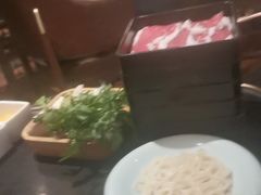 -山葵家·创意料理(临平银泰城店)