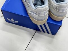 -利群胶州购物广场(澳门路店)