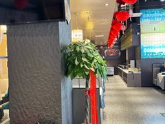 -赣江里•江西菜(望京旺角店)