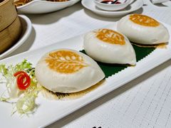 -金悦轩海鲜酒家(银河店)