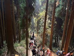 -太阳湾风景区