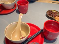 -阿诚市井潮汕菜(金台路店)