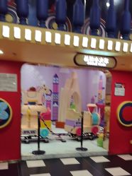 -MELAND CLUB(万象天地旗舰店)
