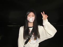 -青岛第三海水浴场