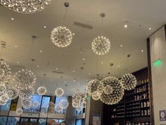 -湛江菜.江南首席(昆山店)
