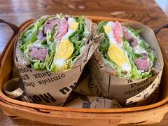 -萤火虫咖啡(砖著店)