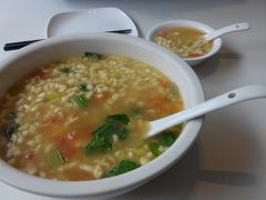 -萍香大厨·葱烧大鱼头(解放北路店)