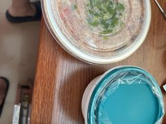 -春润大地海南椰子鸡(沙井京基百纳广场店)