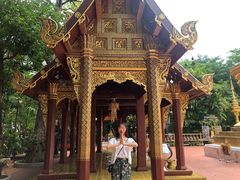 -帕辛寺