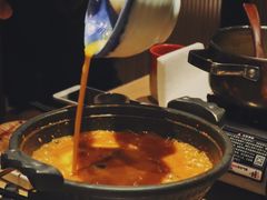 -IKKI1788居酒屋
