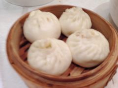 -李老爹香辣蟹(宣武门店)