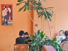 -美泰·Mangothai·清迈云街(天空之城店)