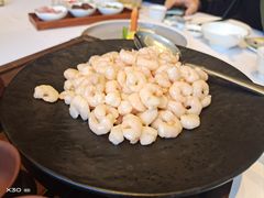 -松鹤楼·非遗·苏帮菜(融科店)