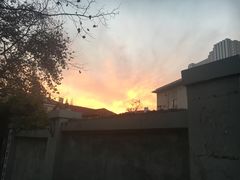 -不舍昼夜咖啡馆