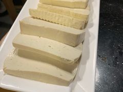 -裕德孚·非遗手切涮羊肉(东直门内大街店)