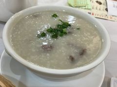 -东江海鲜酒家(艺都分店)
