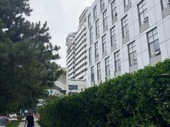 -中国中医科学院望京医院(院本部)