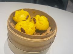 -眉州东坡(清河万象汇店)