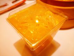 -金鼎轩·滋养小餐馆(联想桥店)