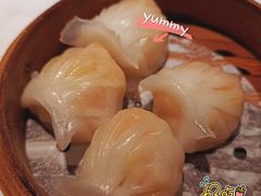 -多多旺港式茶餐厅(新区店)