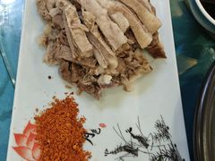 -国强手抓(西夏区店)