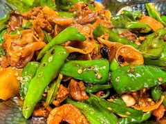 -赣江里•江西菜(望京旺角店)