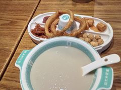 -尹三豆汁(前门旗舰店)