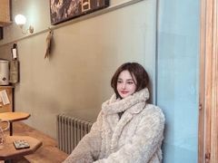 -铁手珈琲制造局metalhands(望京店)