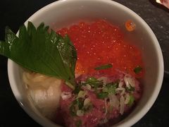 -三井日式料理(农安街店)