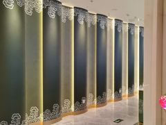 -巴音浩日娲·蒙餐(双林东路店)