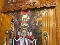 -宗巴雍姆藏餐府