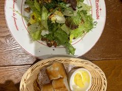-Entrecôte 法国牛扒馆(保利·时光里店)