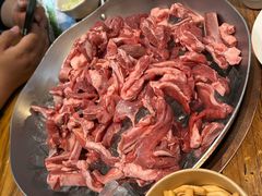 -泽成冰煮羊(非·遗三分店)
