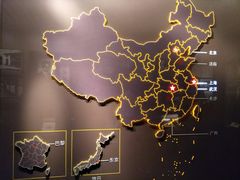 -中共一大纪念馆