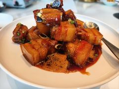 -同庆楼(天鹅酒家店)