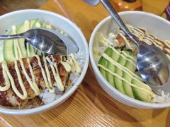 -福匠日本料理(人民路店)