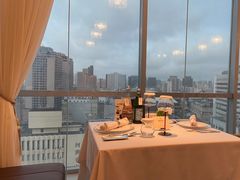 -王品牛排(郑州大卫城店)