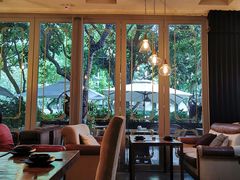 -JUKEBOX玖部音乐餐厅(华侨城店)