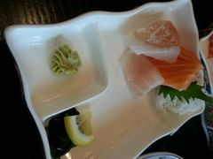 android_upload_pic-松子料理(亮马桥店)