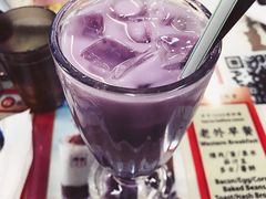 -华星冰室(湾仔店)