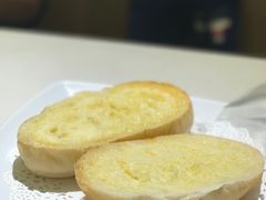 -金利茶餐厅(中船汇店)