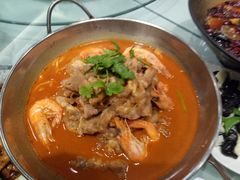 -炉鼎记私房菜(总店)