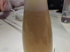 -早酒肖汉老味拌面