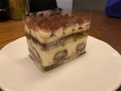 -星巴克(蒲汇塘路店)