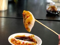 -娜姐海丰小吃