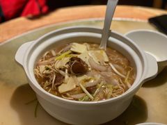 -慧娟面馆·餐厅(望江路店)