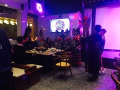 大堂-酸喜·三度酸·贵州味